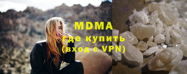 стафф Надым