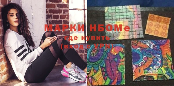 стафф Надым