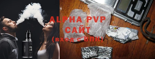 стафф Надым